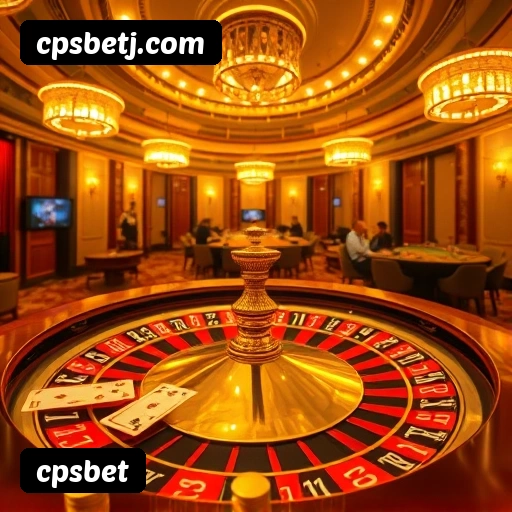 Provedores de slots citados em material de marketing