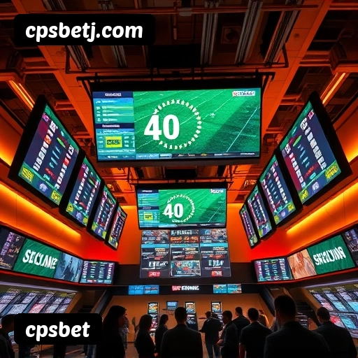 Estatísticas cpsbet abril 2026 - 87 mil jogadores ativos, R$47M pagos, RTP 96.52%