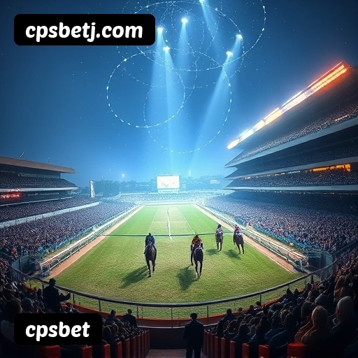 Grandes vencedores cpsbet de São Paulo, Rio de Janeiro, Belo Horizonte - Saques PIX confirmados