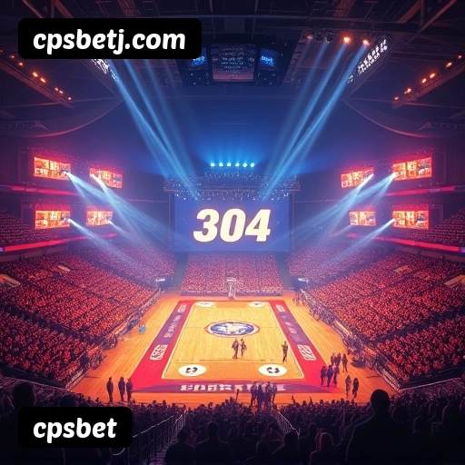 cpsbet segurança SSL 256-bit - Licença Curaçao, eCOGRA, GLI certificado