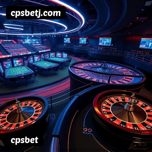 Perguntas frequentes sobre bônus na cpsbet — ilustração editorial