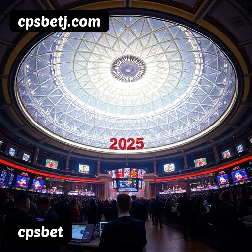 cpsbet suporte 24/7 português Brasil - 47 atendentes brasileiros chat ao vivo