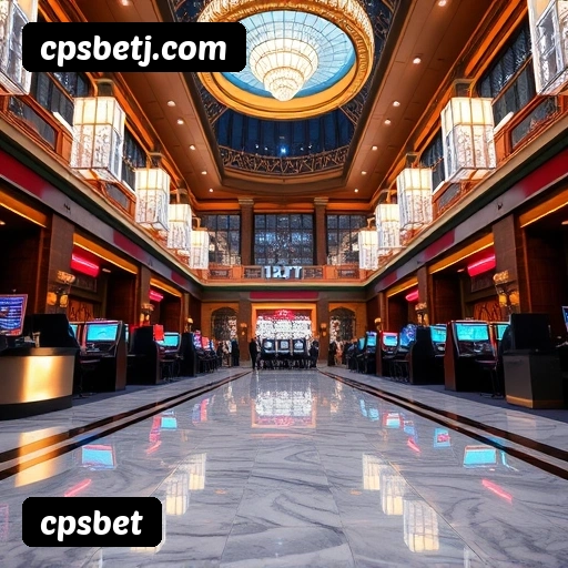 cpsbet bônus R$5.000 + 500 giros - Rollover 35x, prazo 30 dias, 38% taxa conversão