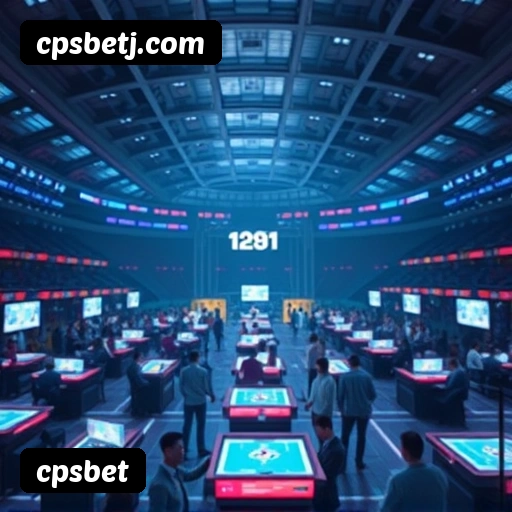 FAQ cpsbet Brasil - Perguntas frequentes sobre bônus, PIX, RTP, APP mobile e VIP