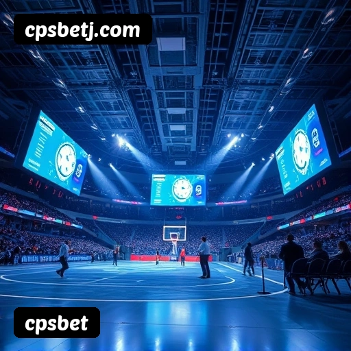 cpsbet PIX instantâneo Brasil - Depósito e saque em minutos 24/7