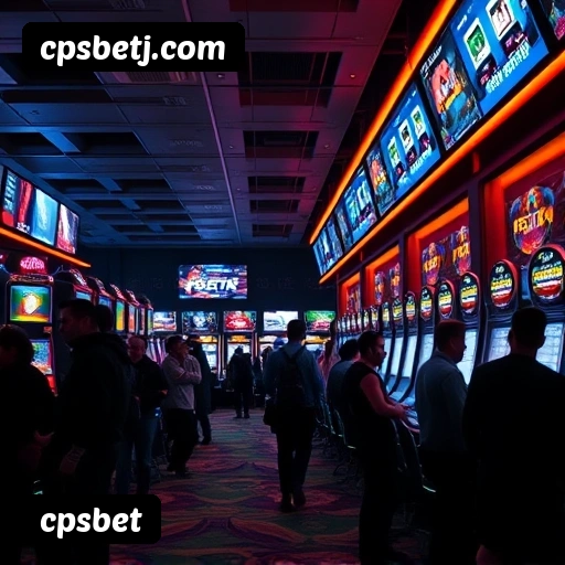 cpsbet APP mobile iOS Android - 187 mil downloads São Paulo Rio BH