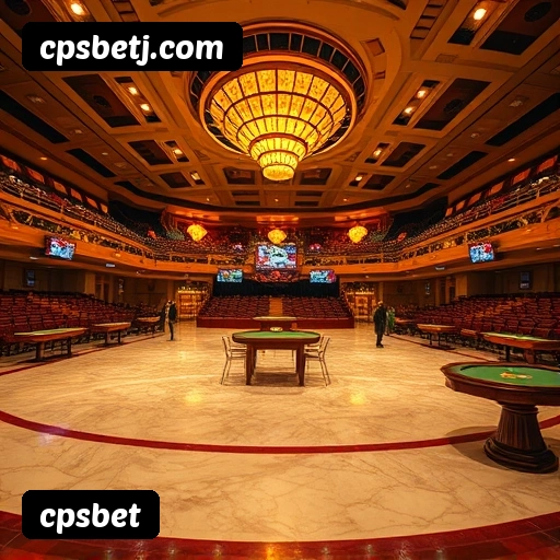 Números de slots e jackpots em material promocional antigo — ilustração, não auditoria
