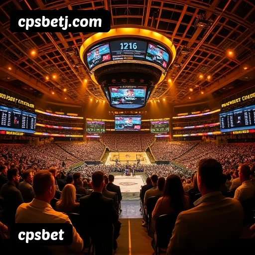 Catálogo cpsbet 2.547 jogos - Pragmatic Play, Evolution, NetEnt