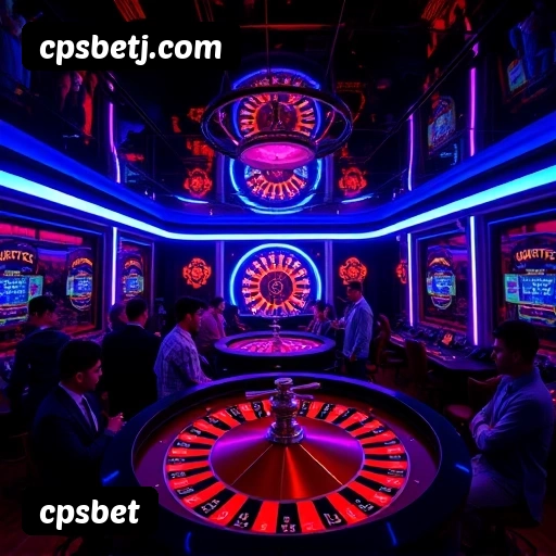 Jogo responsável cpsbet - Ferramentas de controle, limites, auto-exclusão, suporte CVV 188